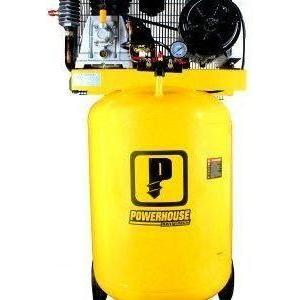 Powerhouse Oil-less Air Compressor - Goldpeak Tools PH Powerhouse