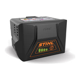 Stihl AK 30 36V Lithium Ion Battery [AK]