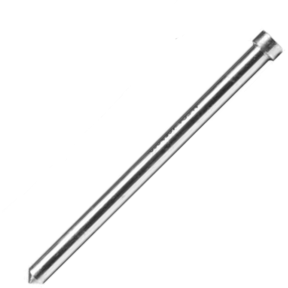 Alfra 1935500 Ejector / Ejector Pin