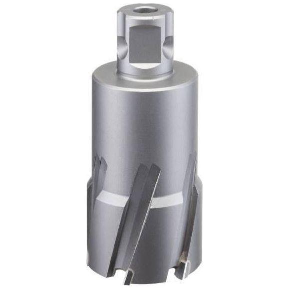 Bosch TCT Annular Cutter Bit for Magnetic Drill Press | Bosch by KHM Megatools Corp.