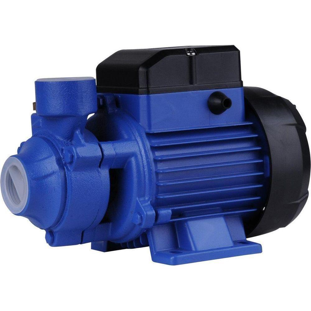 Adelino AP(QB) Peripheral Water Pump - KHM Megatools Corp.