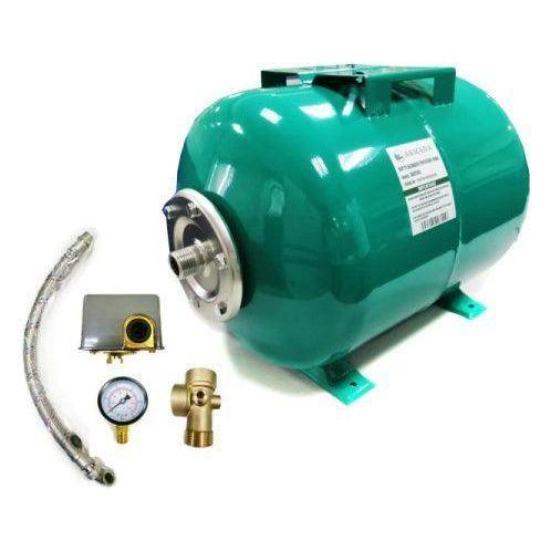 Armada Butyl Bladder Pressure Tank | Armada by KHM Megatools Corp.