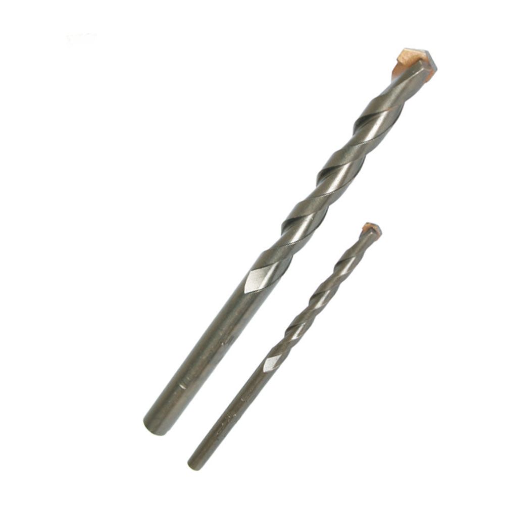 ARTU PORC PLUS IIII Combination with Masonry Drill Bit