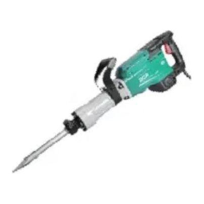 DCA AZG04-15S Demolition / Jack Hammer 30mm HEX 1700W - KHM Megatools Corp.