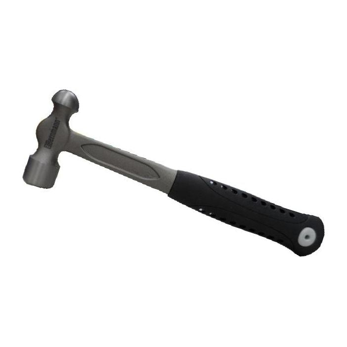 Bernmann Ballpein Hammer | Bernmann by KHM Megatools Corp.