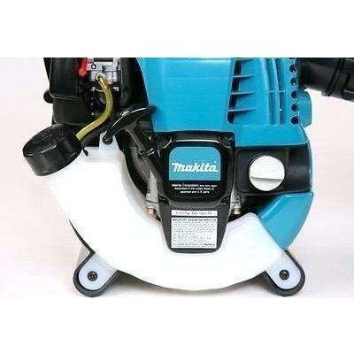 Makita BHX2500 Engine Leaf Blower - Goldpeak Tools PH Makita