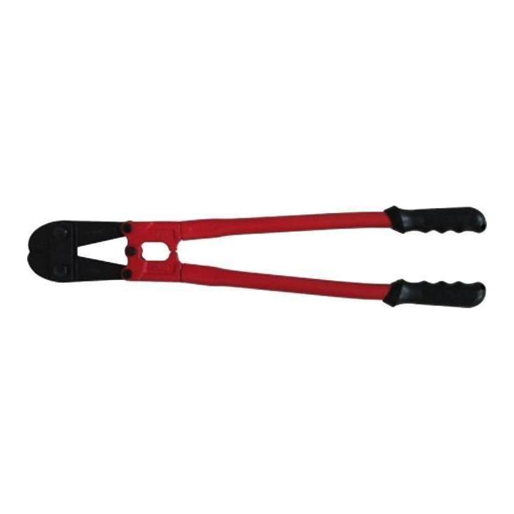 Butterfly #631 Bolt Cutter - Goldpeak Tools PH Butterfly