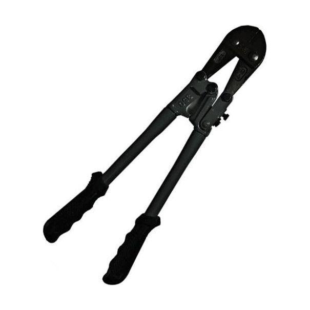 S-Ks Bolt Cutter (MCC Type) - KHM Megatools Corp.