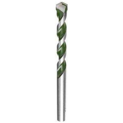 Bosch Multi-Purpose Drill Bit - Goldpeak Tools PH Bosch