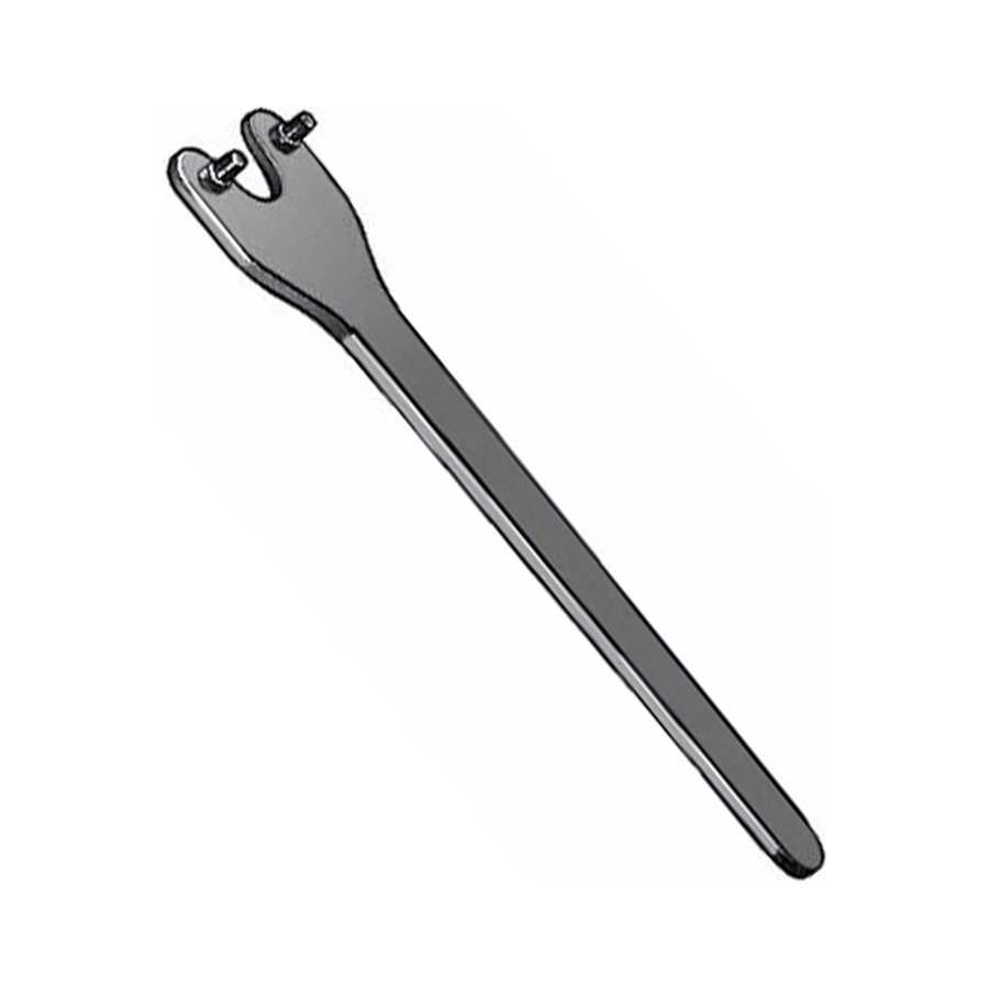 Bosch Pin Spanner for 7