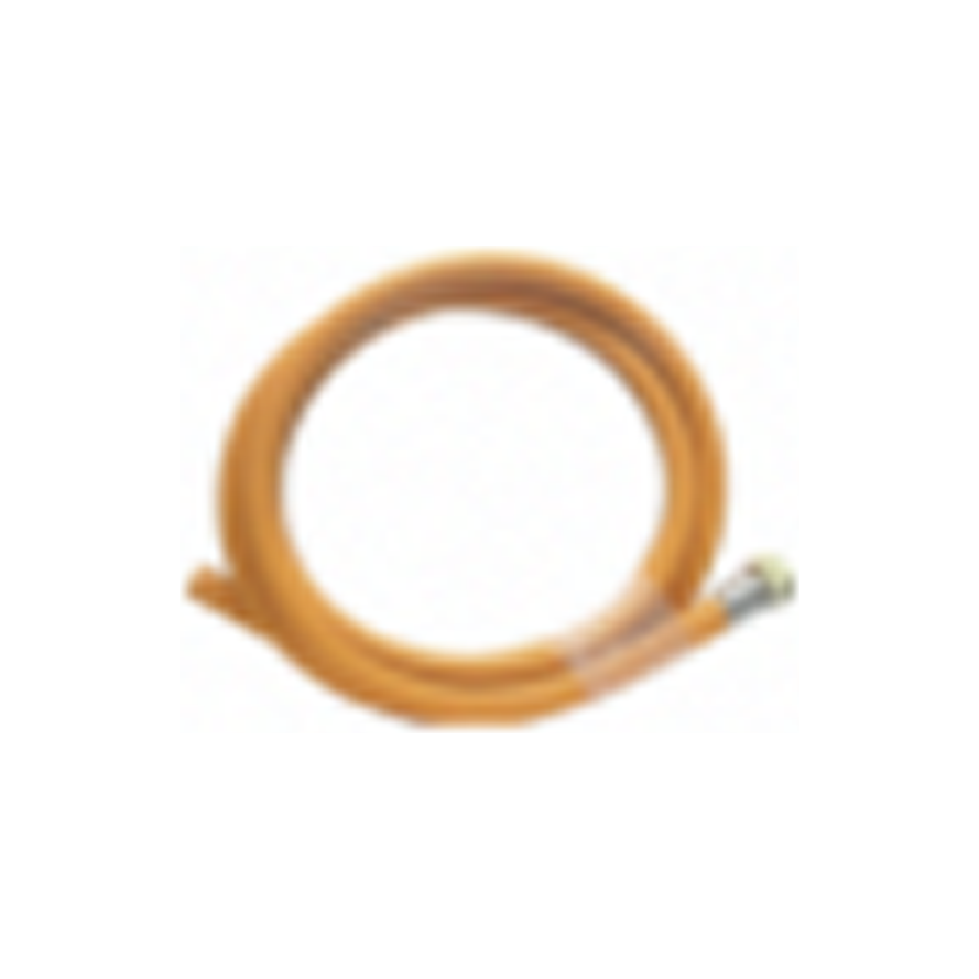 Kawasaki HD25-C71 Discharge Hose Spare Part for Kawasaki Pressure Washer | Kawasaki by KHM Megatools Corp.