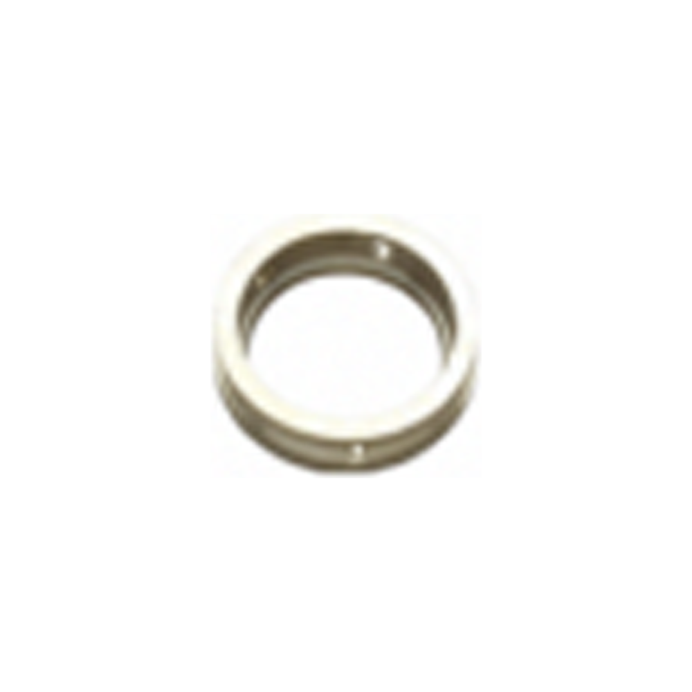 Kawasaki HD25-C26 Grease Ring Spare Part for Kawasaki Pressure Washer | Kawasaki by KHM Megatools Corp.