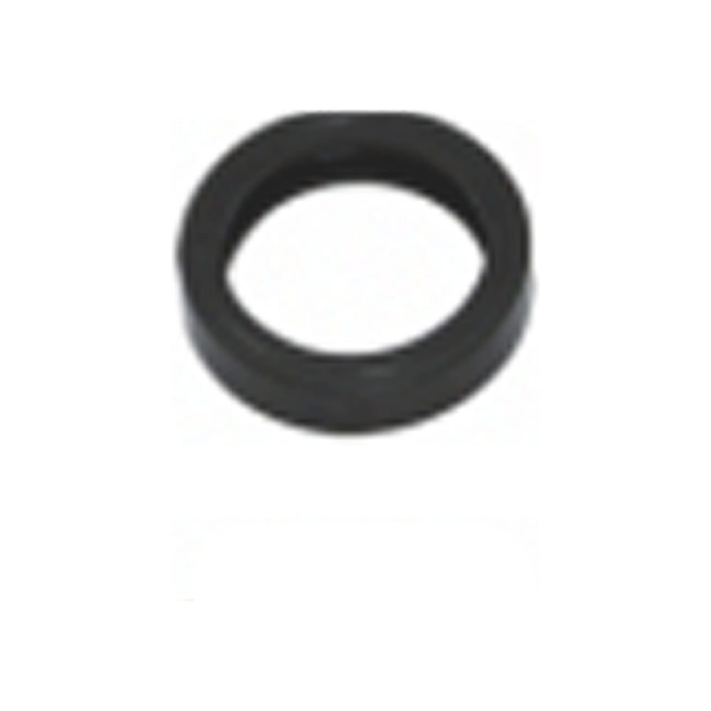 Kawasaki HD25-C37 Valve Seal Spare Part for Kawasaki Pressure Washer | Kawasaki by KHM Megatools Corp.