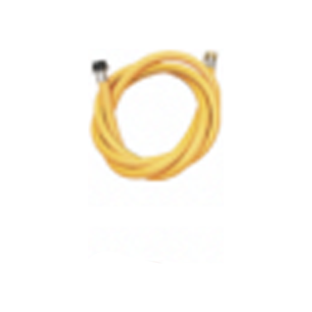 Kawasaki HD25-C75-1 Suction Hose Spare Part for Kawasaki Pressure Washer | Kawasaki by KHM Megatools Corp.