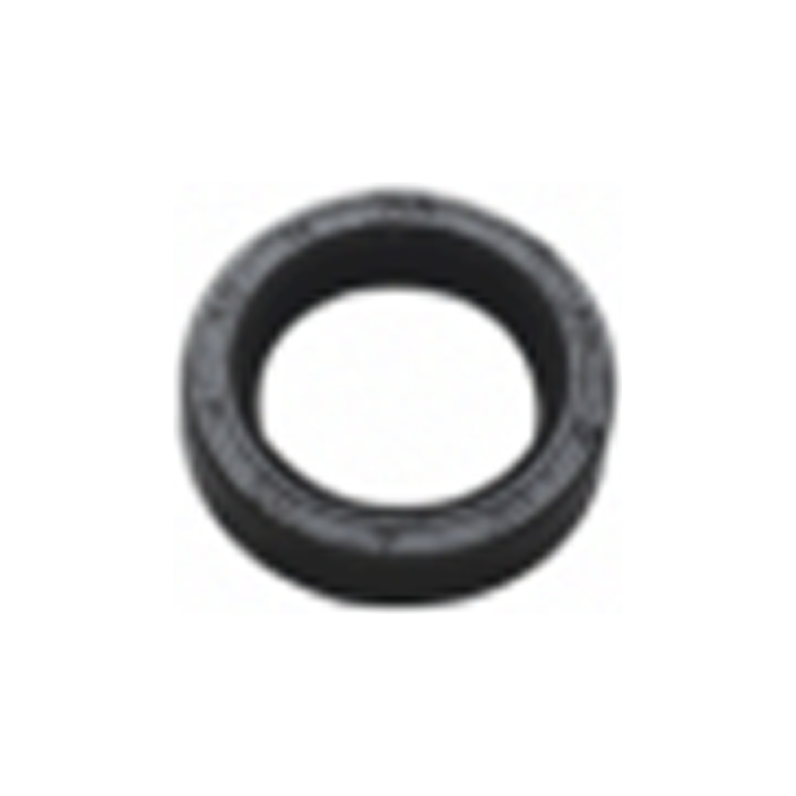 Kawasaki HD25-C22 Plunger Oil Seal Spare Part for Kawasaki Pressure Washer | Kawasaki by KHM Megatools Corp.