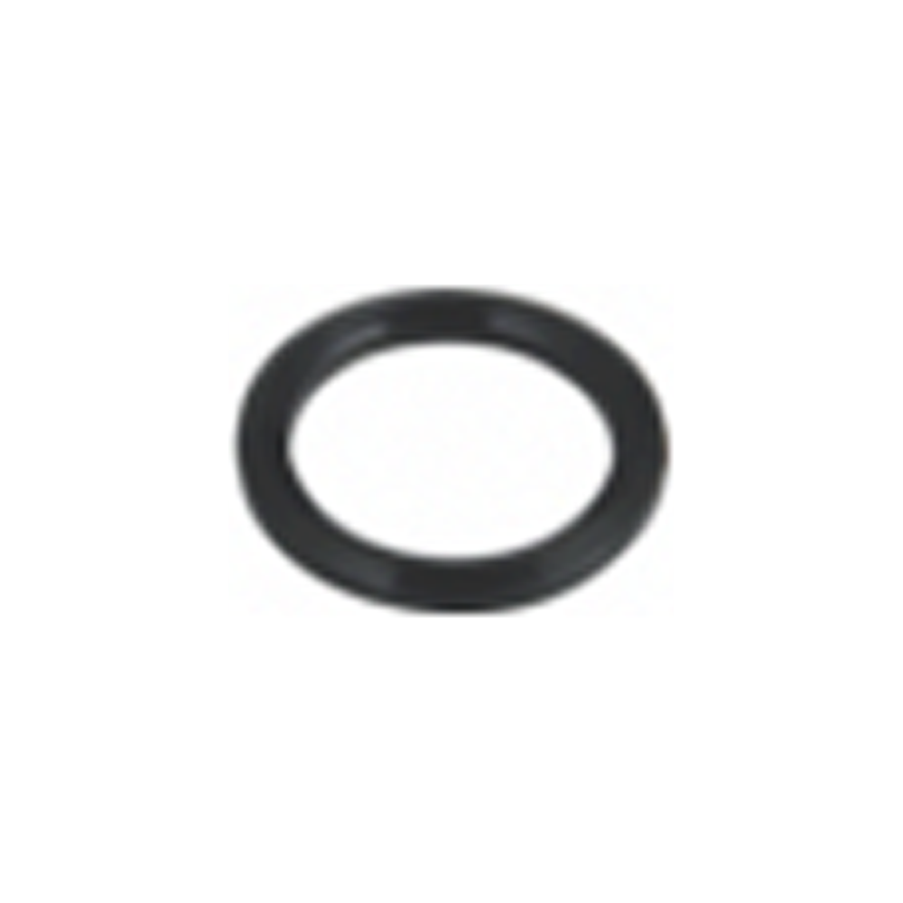 Kawasaki HD25-C23 Break Water Ring Spare Part for Kawasaki Pressure Washer | Kawasaki by KHM Megatools Corp.