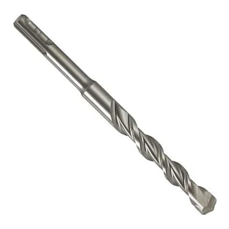 Bosch SDS Max-2X Hammer Masonry Drill Bit