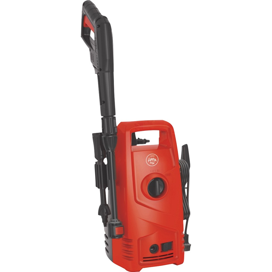 Haru HR202-1200 Pressure Washer 1200W | Haru by KHM Megatools Corp.