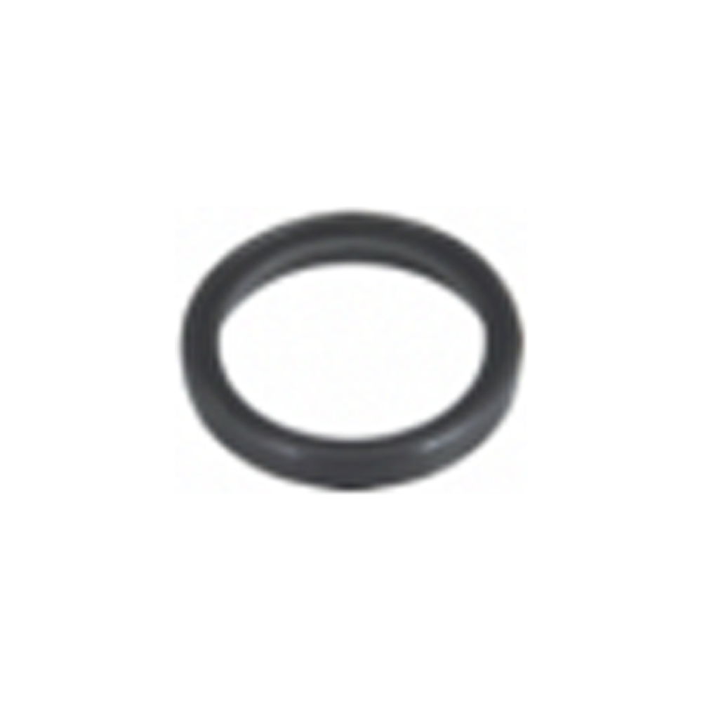 Kawasaki HD25-C25 Grease Seal Spare Part for Kawasaki Pressure Washer | Kawasaki by KHM Megatools Corp.