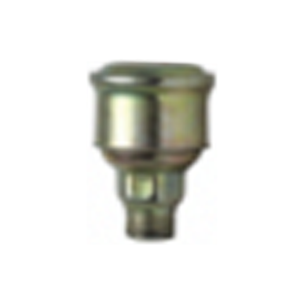 Kawasaki HD25-C67-1 Grease Cup Spare Part for Kawasaki Pressure Washer | Kawasaki by KHM Megatools Corp.