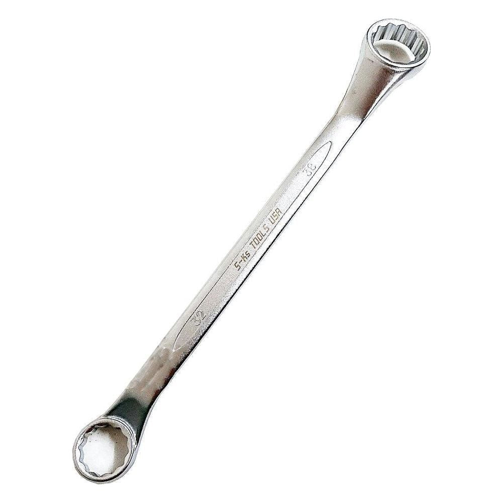 S-Ks Box Wrench (Loose) - KHM Megatools Corp.