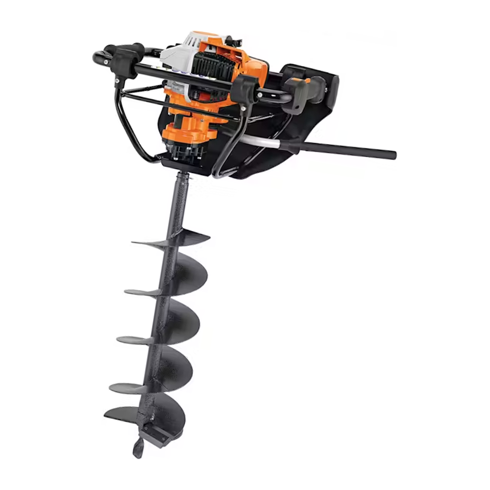 Stihl BT 131 Gasoline Engine Earth Auger 1.9HP