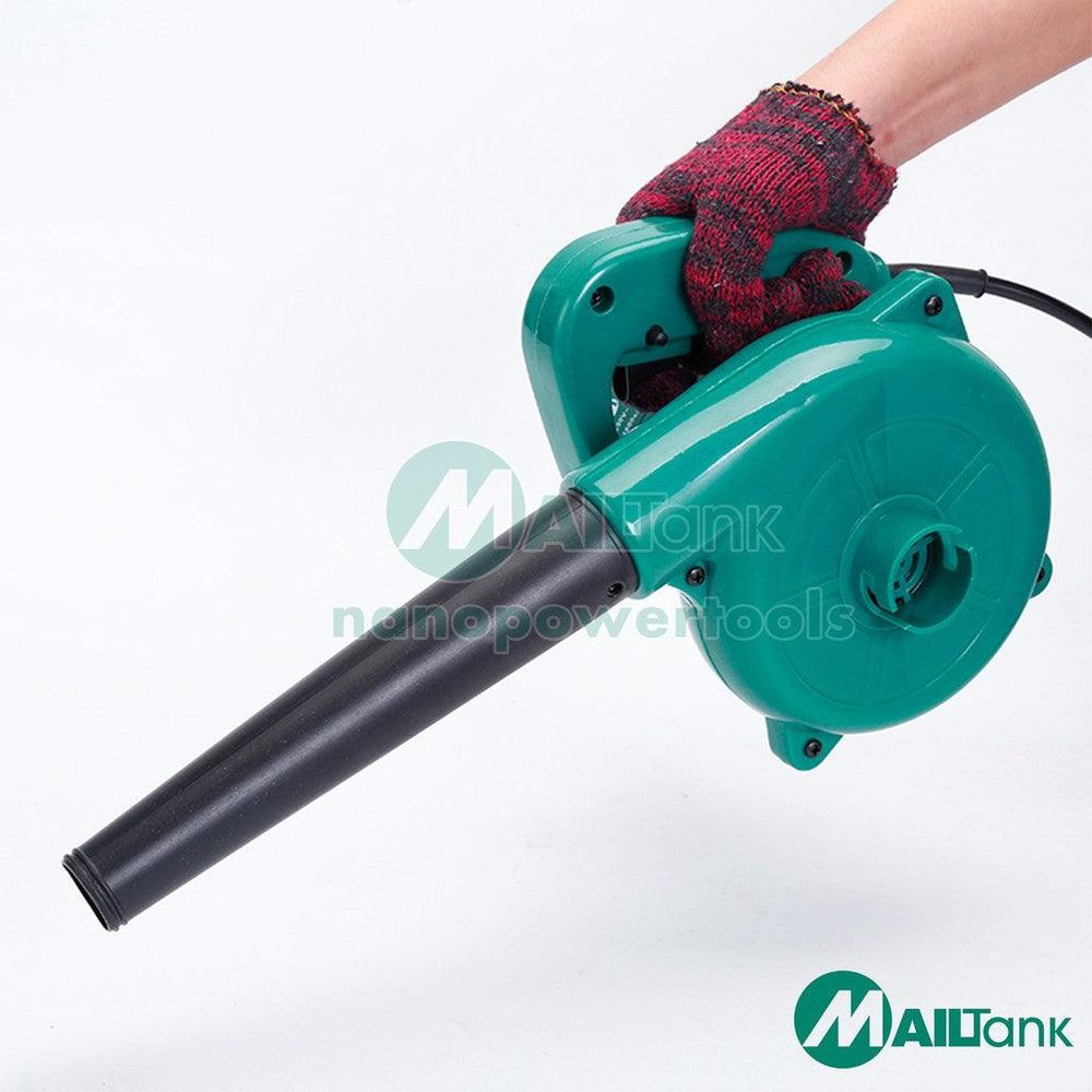 Mailtank SH15 Portable Air Blower | Mailtank by KHM Megatools Corp.