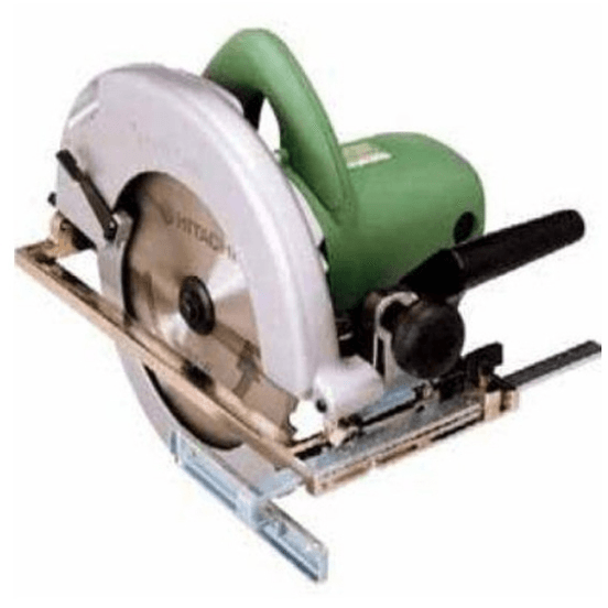 Hitachi C9 Circular Saw 9-1/4