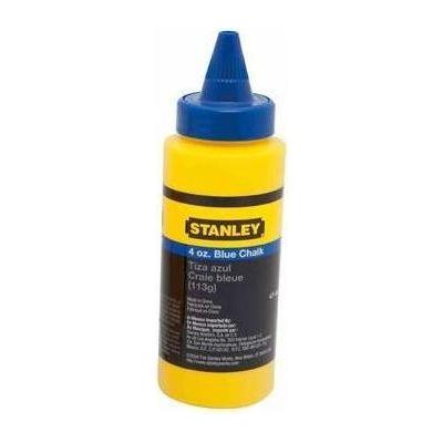 Stanley Chalk and Line Level Set 3pcs - Goldpeak Tools PH Stanley