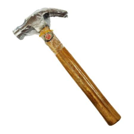 FM Diamond Claw Hammer | FM by KHM Megatools Corp.