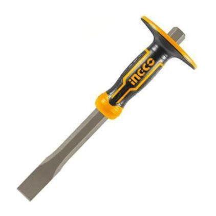 Ingco Concrete Cold Flat Chisel - KHM Megatools Corp.