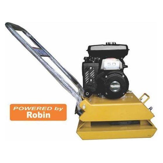 Yohino Engine Plate Compactor - Goldpeak Tools PH Yohino