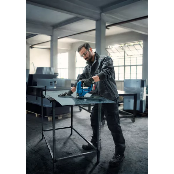 Bosch GST 183 Cordless Jigsaw 18V (Bare) | Bosch by KHM Megatools Corp.
