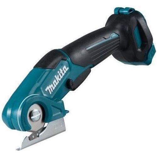 Makita CP100DZ 12V Cordless Multi Cutter [CXT-Series] (Bare) - Goldpeak Tools PH Makita