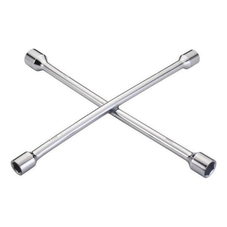 S-Ks SKSCW14 Cross Wrench 14