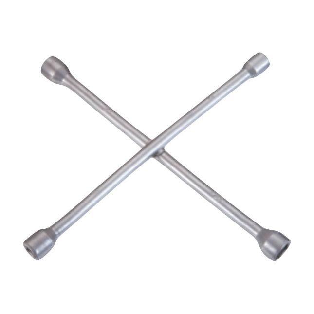 Venus Cross Wrench 3