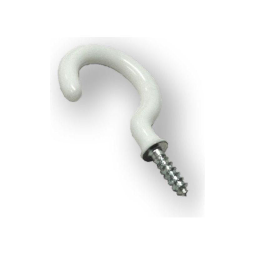 FM Cup Hook (PVC Coated) | FM by KHM Megatools Corp.