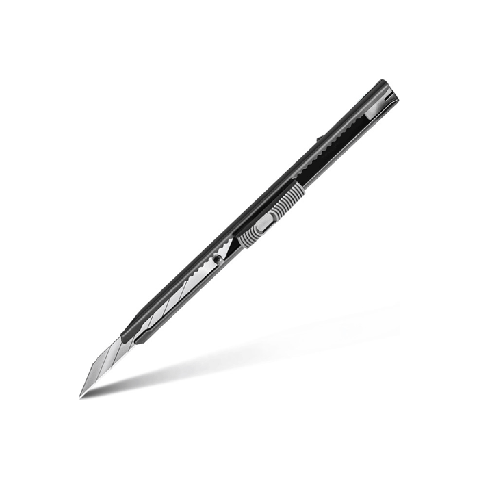 Deli EDL007B-007H Cutter | Deli by KHM Megatools Corp.