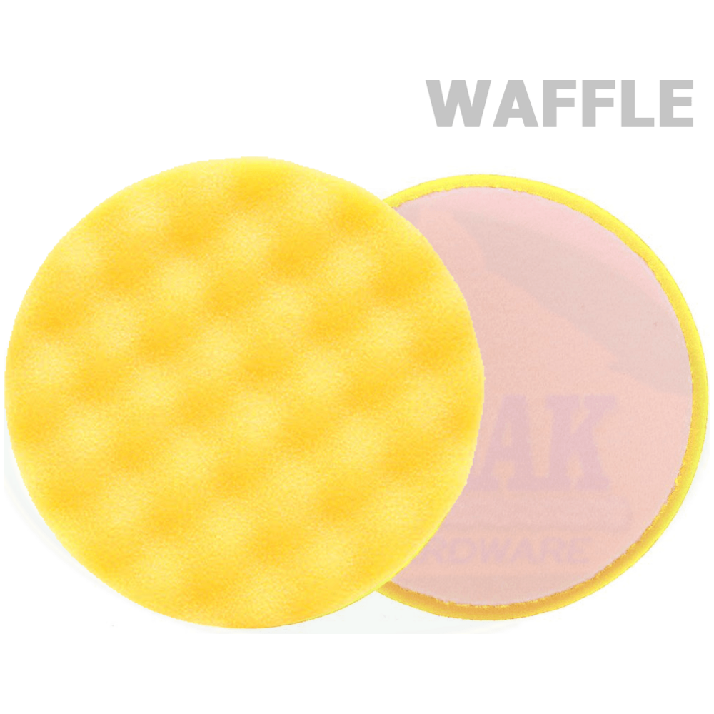 Microtex Cutting Pad WAFFLE 8