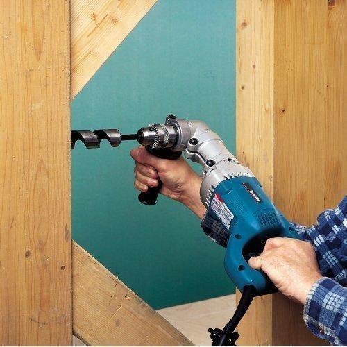 Makita DA4000LR Angle Drill - Goldpeak Tools PH Makita