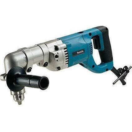 Makita DA4000LR Angle Drill - Goldpeak Tools PH Makita