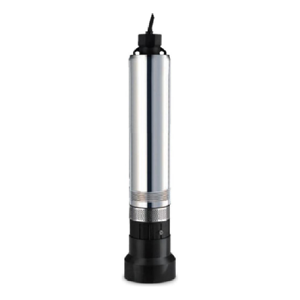 Dayuan DS5.8-5 Submersible Deep Well Pump