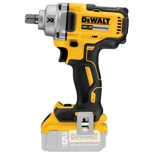 Dewalt DCF922N 20V Cordless Impact Wrench 1/2