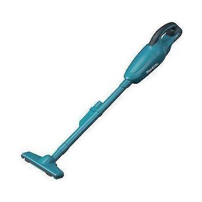 Makita DCL180Z 18V Cordless Vacuum Cleaner (LXT-Series) [Bare] - Goldpeak Tools PH Makita