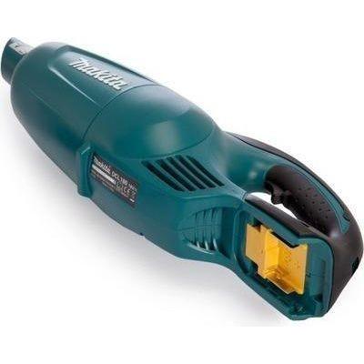 Makita DCL180Z 18V Cordless Vacuum Cleaner (LXT-Series) [Bare] - Goldpeak Tools PH Makita