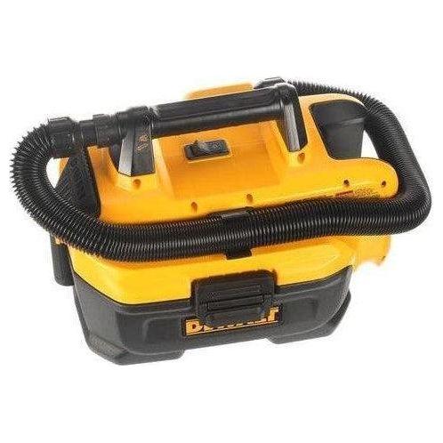 Dewalt DCV580N 18V/20V Cordless Wet & Dry Vacuum Cleaner 31cfm (Bare) - KHM Megatools Corp.