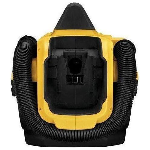 Dewalt DCV580N 18V/20V Cordless Wet & Dry Vacuum Cleaner 31cfm (Bare) - KHM Megatools Corp.