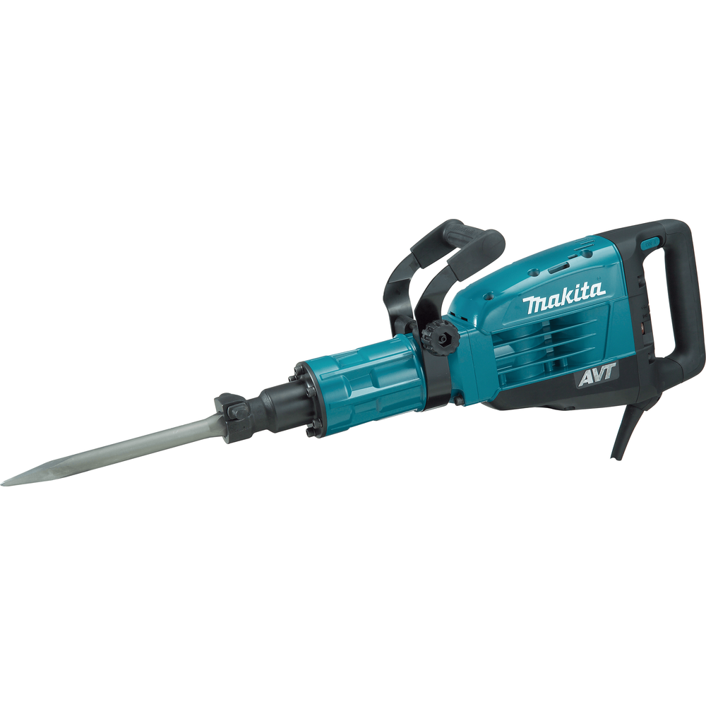 Makita HM1317C Demolition Hammer / Jack Hammer - Goldpeak Tools PH Makita