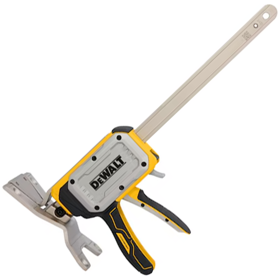 Dewalt DWHT83550 Construction Jack