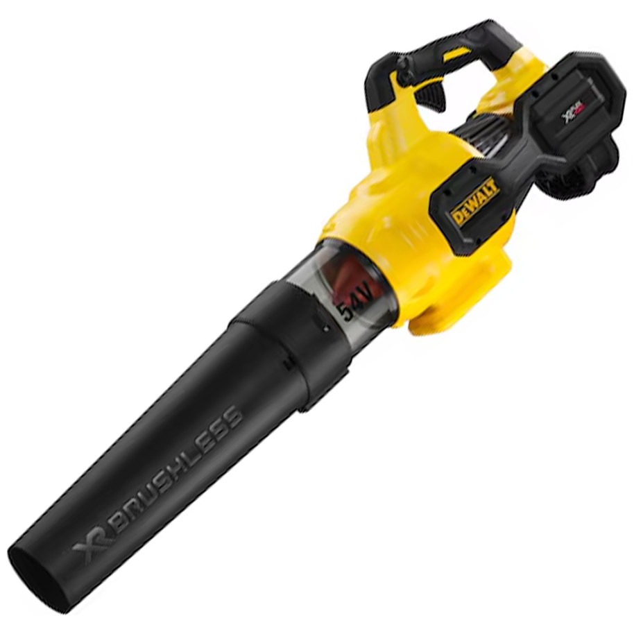 Dewalt DCMBA572N 60V Cordless Axial Air Blower / Leaf Blower (Bare)